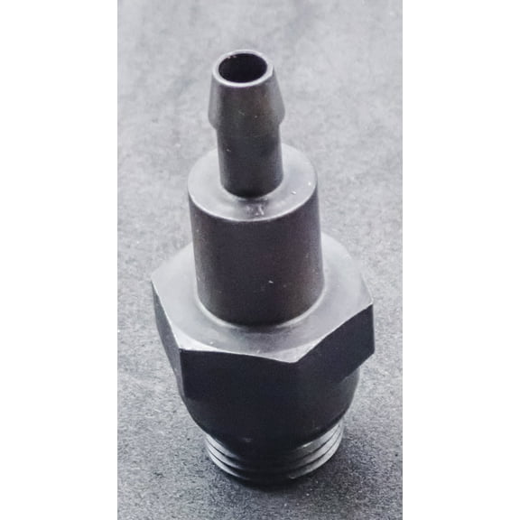 GENUINE ECHO PRESSURE TEST SPARK PLUG TOOL 14MM THREAD 91018