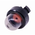 thumbnail image 1 of GENUINE ECHO PRIMER PURGE BULB FITS CS-310 CS-400 CS-355T 12318139130, 1 of 5