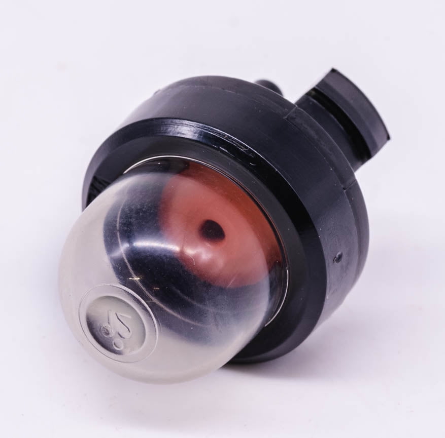 GENUINE ECHO PRIMER PURGE BULB FITS CS310 CS400 CS355T 12318139130