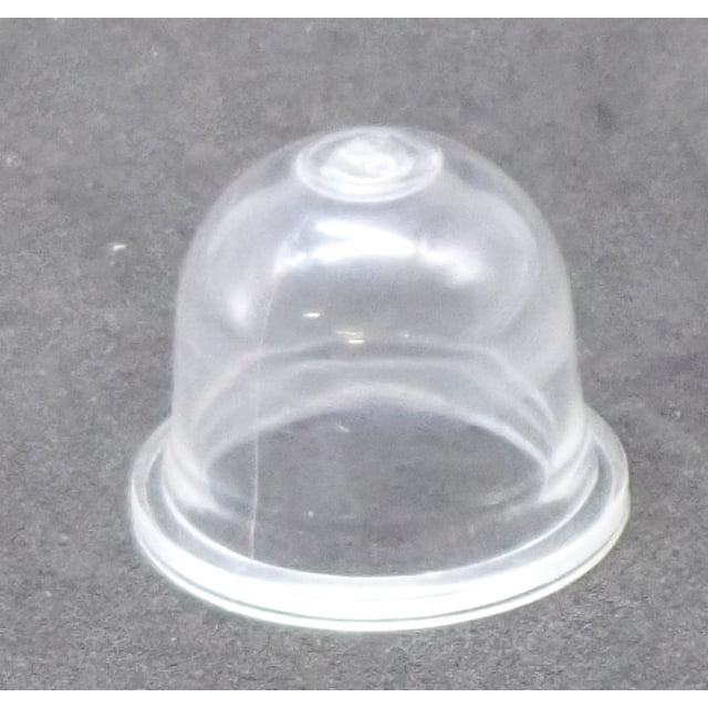GENUINE ECHO PRIMER PURGE BULB FITS SRM225 GT225 SRM266 + MORE