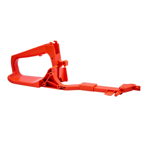 GENUINE ECHO REAR HANDLE FITS CS-310 CS-352 C410000990