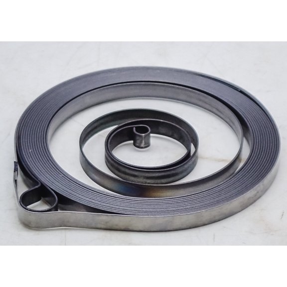 GENUINE ECHO RECOIL SPRING FITS CS-590 + MANY MORE 17722035430