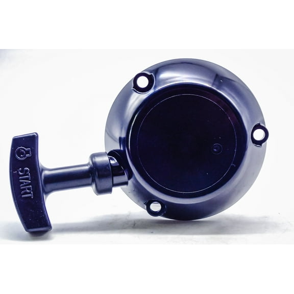 GENUINE ECHO RECOIL STARTER ASSEMBLY FITS PB-265LN A051002720