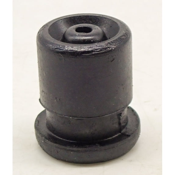 GENUINE ECHO SHINDAIWA AV BUFFER FITS CS-355T 358T CS-361P V400000070