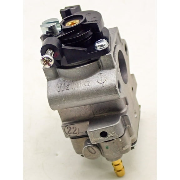 GENUINE ECHO SHINDAIWA CARBURETOR FITS PB-770 EB770 A021003942