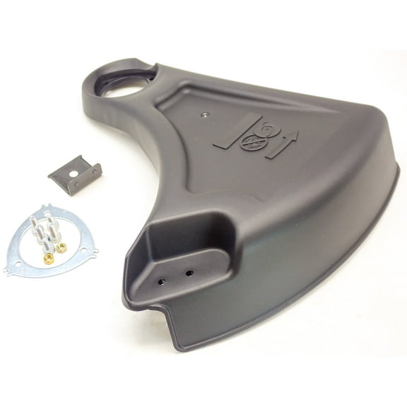 GENUINE ECHO SHINDAIWA DEBRIS SHIELD FITS T235 T262 T302 SRM-3020 P021052530