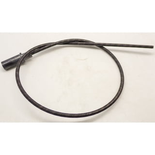 Exhaust Muffler, Shindaiwa C230, C250, C260, F230, T230, T250, T260, X230, PB230