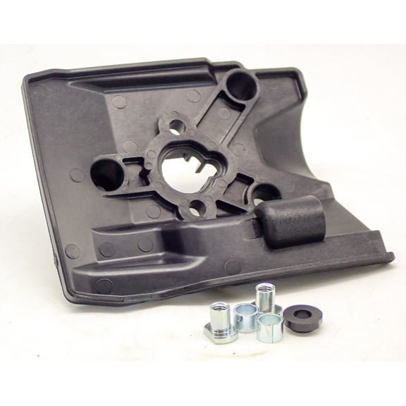 GENUINE ECHO SHINDAIWA INTAKE INSULATOR PLATE FITS SRM-2620 T262 A209001010