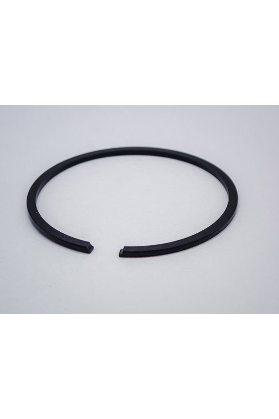 GENUINE ECHO SHINDAIWA PISTON RING FITS 358TS CS-355T A101000650