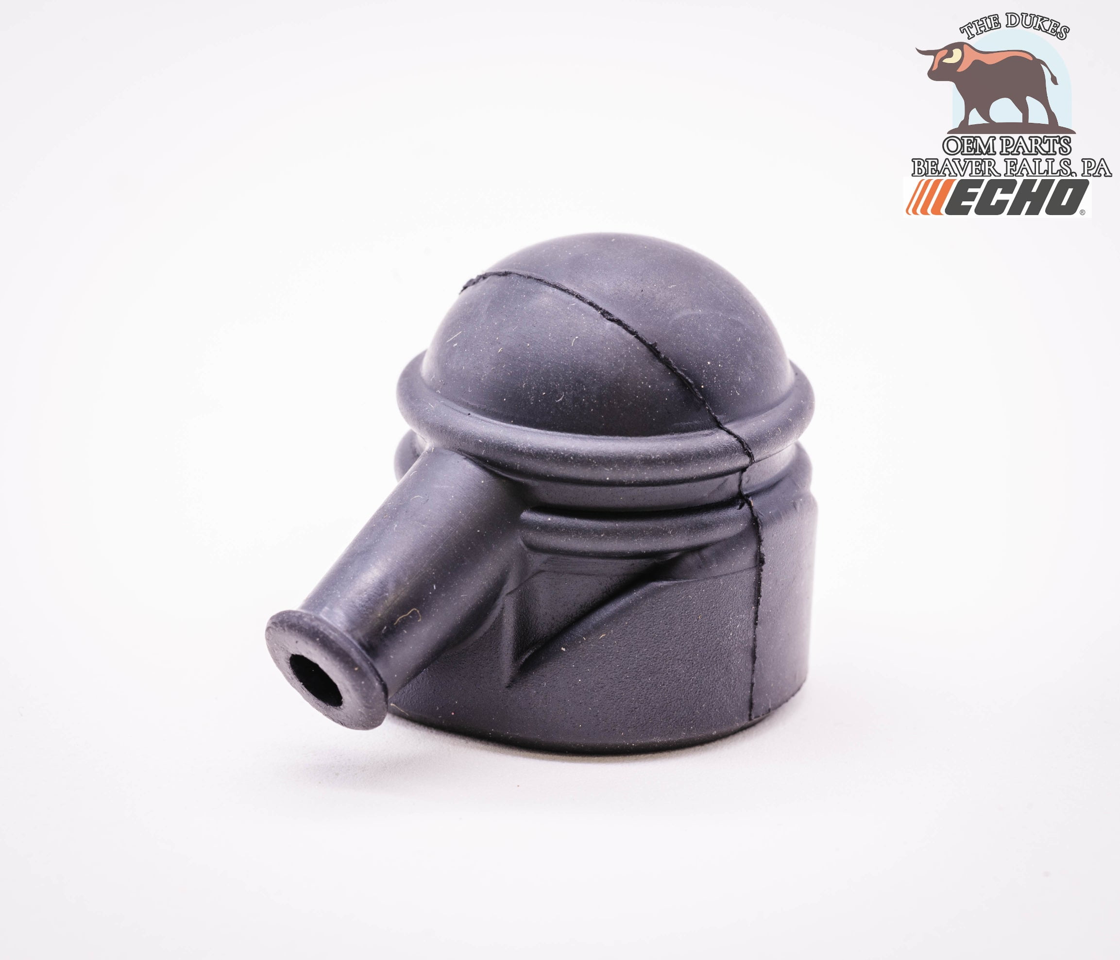 GENUINE ECHO SPARK PLUG BOOT FITS SRM225 GT225 + MORE A427000210