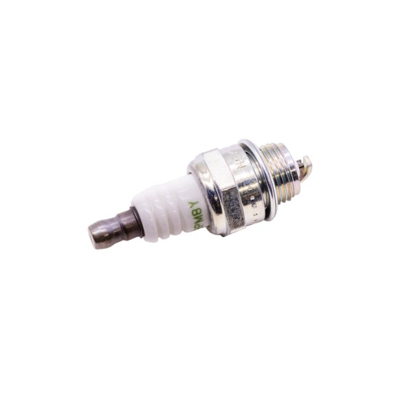 GENUINE ECHO SPARK PLUG FITS MANY MODELS NGK BMP8Y 15901019830