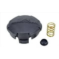 thumbnail image 1 of GENUINE ECHO SPEED FEED 400 LID CAP AND SPRING KIT 90170Y, 1 of 6