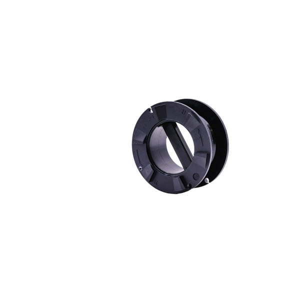 GENUINE ECHO SPEED FEED 400 SPOOL X473000130