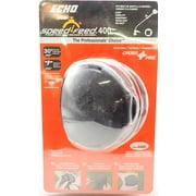 GENUINE ECHO SPEED FEED 400 TRIMMER HEAD FITS MOST GT-225 MODELS 99944200908