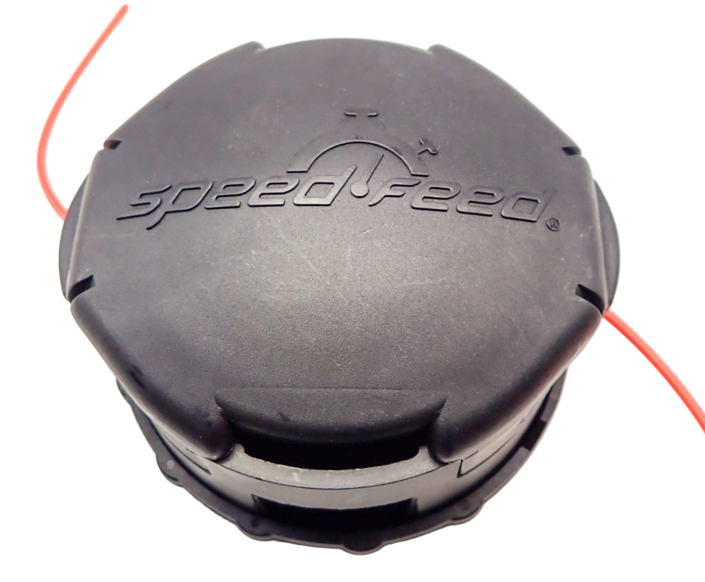 Testina Per Tagliasiepi Testina Decespugliatore Speed Feed 450 - Compatibile Con Shindaiwa 28820-07390 Ed Echo X472000031 Sottopedana Sh 300 Testina Per Tagliasiepi Testina Decespugliatore Speed Feed 450 - Compatibile Con Shindaiwa 28820-07390 Ed Echo X472000031 Sottopedana Sh 300