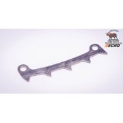 GENUINE ECHO SPIKE FITS CS-2511 CS-361 CS-330T + MORE C304000000