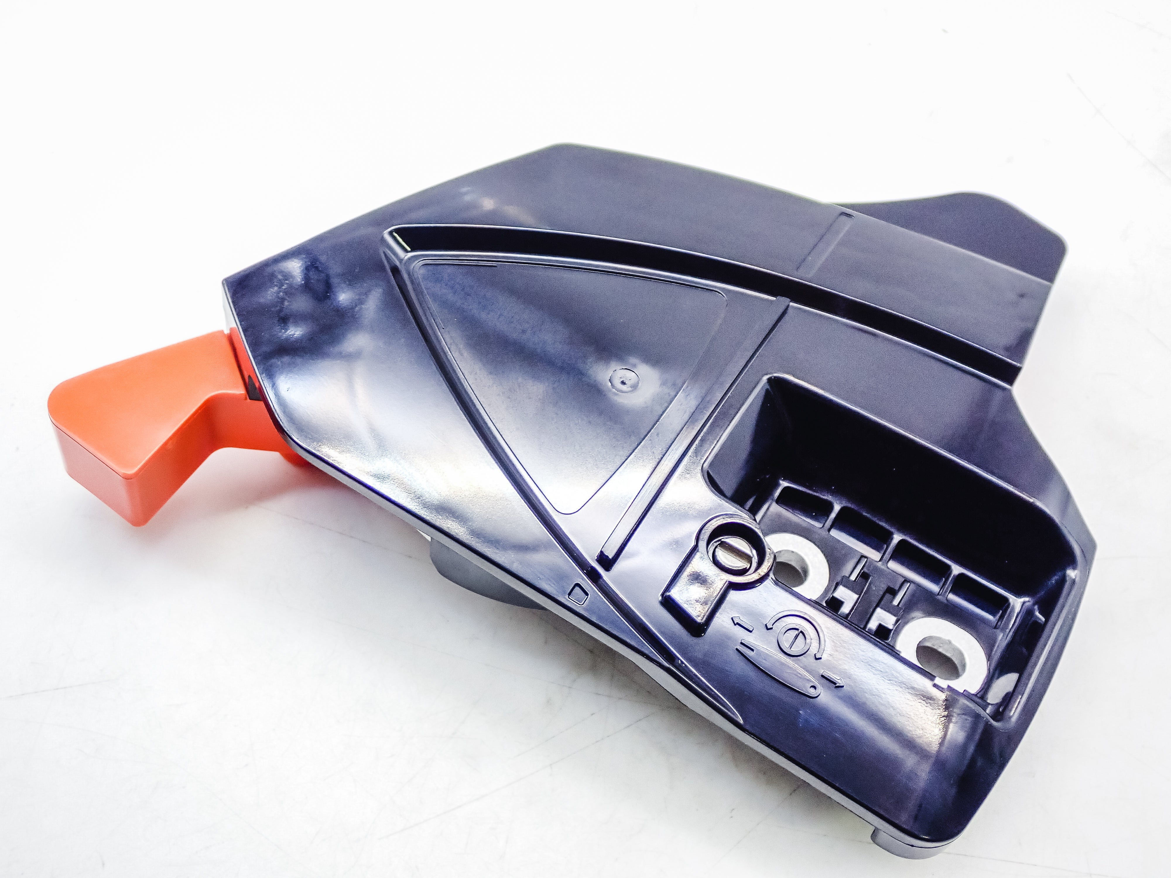 GENUINE-ECHO-SPROCKET-CLUTCH- 