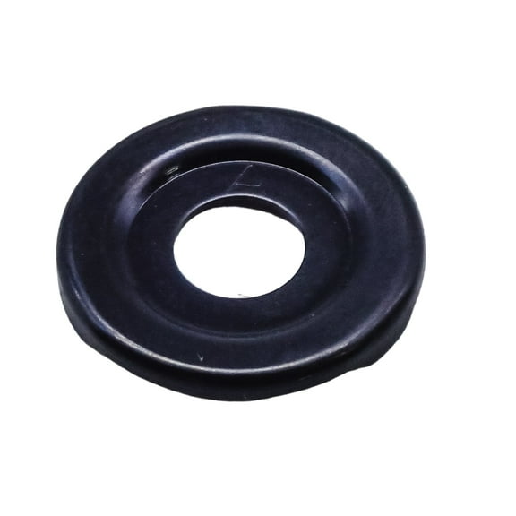 GENUINE ECHO SPROCKET WASHER FITS CS-590 CS-620 CS-7310 V307000520