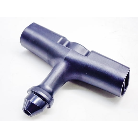 GENUINE ECHO STARTER HANDLE FITS CS-590 CS-620 CS-7310 A511000300