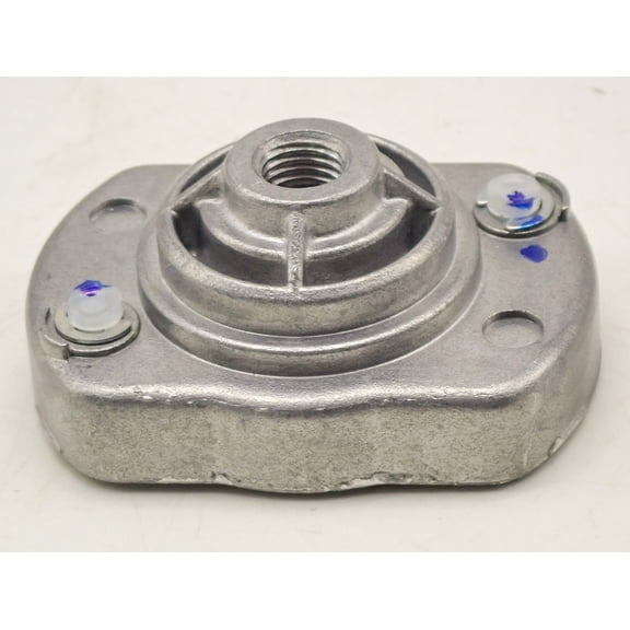 GENUINE ECHO STARTER PAWL CUP FITS PB-770T PB-770 PB-760LNT PB-760LNH A052000270