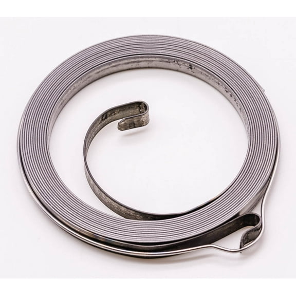 GENUINE ECHO STARTER SPRING FITS SRM-225 PAS-225 + MORE P022019680