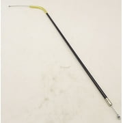 GENUINE ECHO THROTTLE CABLE FITS GT-200 PE-200 PPF-210 V430000671