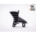 thumbnail image 1 of GENUINE ECHO THROTTLE TRIGGER FITS CS-590 CS-600P CS-620P C450000360, 1 of 4
