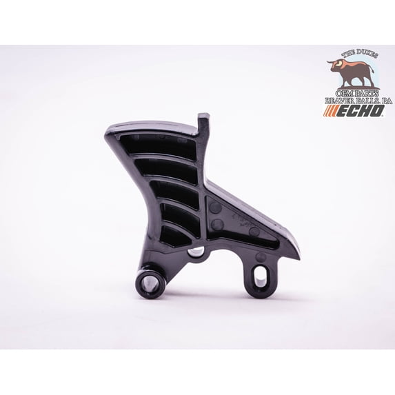 GENUINE ECHO THROTTLE TRIGGER FITS CS-590 CS-600P CS-620P C450000360