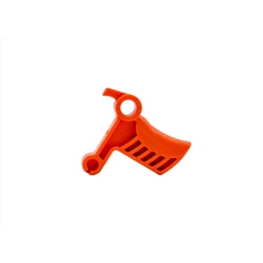 GENUINE ECHO THROTTLE TRIGGER FITS PB-500T PB-413T PB-755 + MORE 17801007561