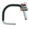 thumbnail image 1 of GENUINE ECHO WRAP HANDLE FITS CS-590 CS-600P CS-620P C400001171, 1 of 4