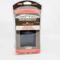 thumbnail image 1 of GENUINE ECHO YOU CAN SPEED FEED 400 SPRING AND CAP KIT 90170Y, 1 of 7