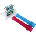 GENUINE Electrolux 134637810 Water Valve