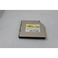 thumbnail image 1 of GENUINE FUJITSU LifeBook E743 OEM MODULAR BAY SLIM 9.5MM DL DVD BURNER, 1 of 1