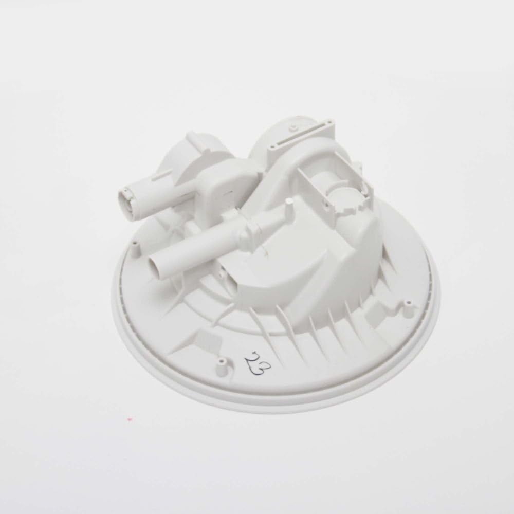 GENUINE Frigidaire 154728201 Sump Dishwasher