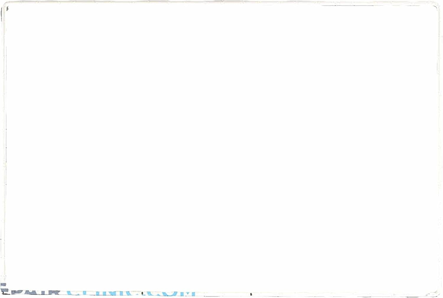 GENUINE Frigidaire 240372401 Shelf Frame Refrigerator