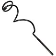 thumbnail image 1 of GENUINE Frigidaire 241716101 Ice Bucket Auger Unit, 1 of 2