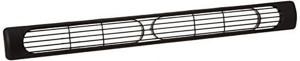 GENUINE Frigidaire 241839407 Toe Kick Plate. Unit