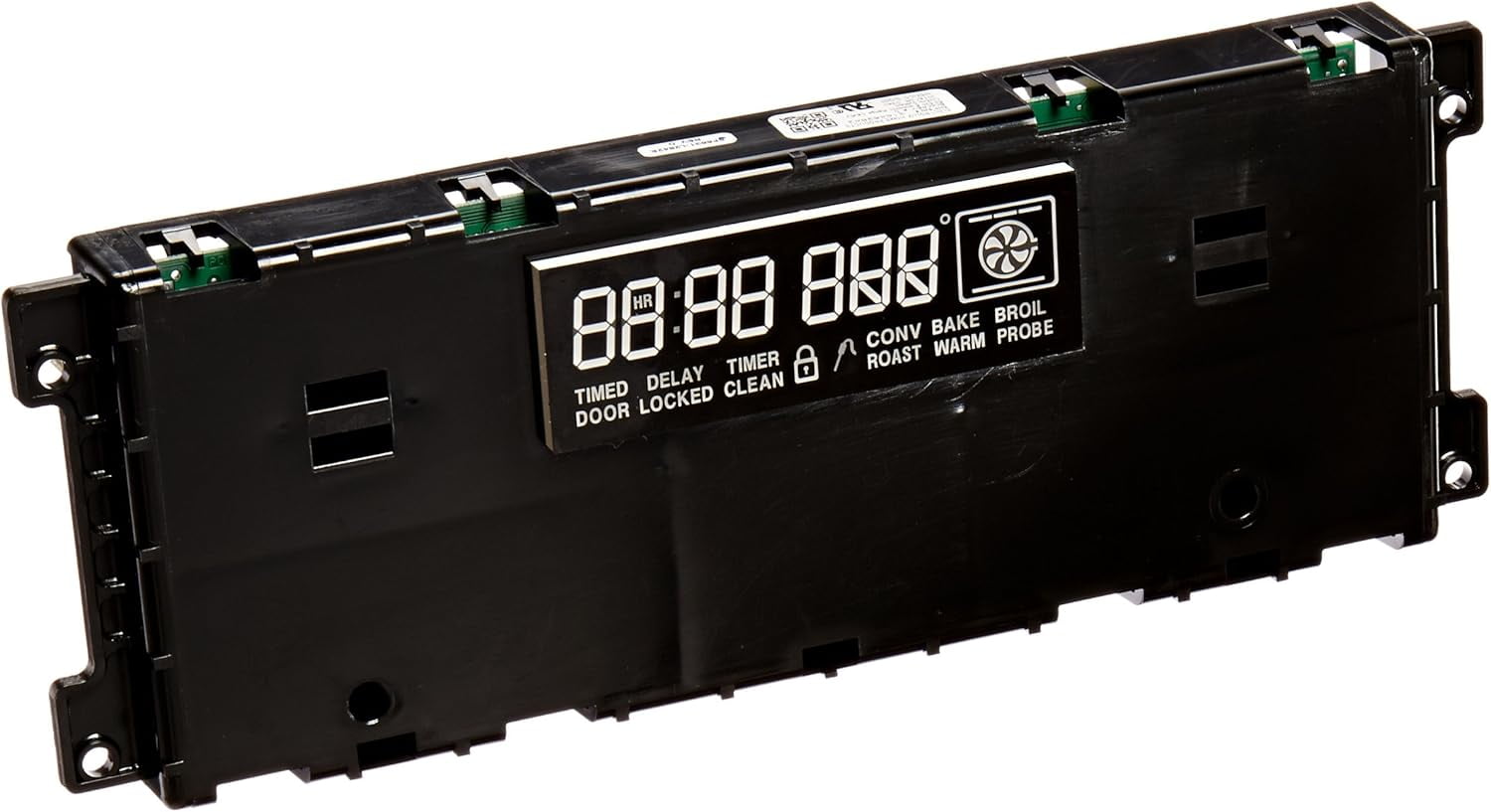 GENUINE Frigidaire 316462842 Range/Stove/Oven Oven Control Board