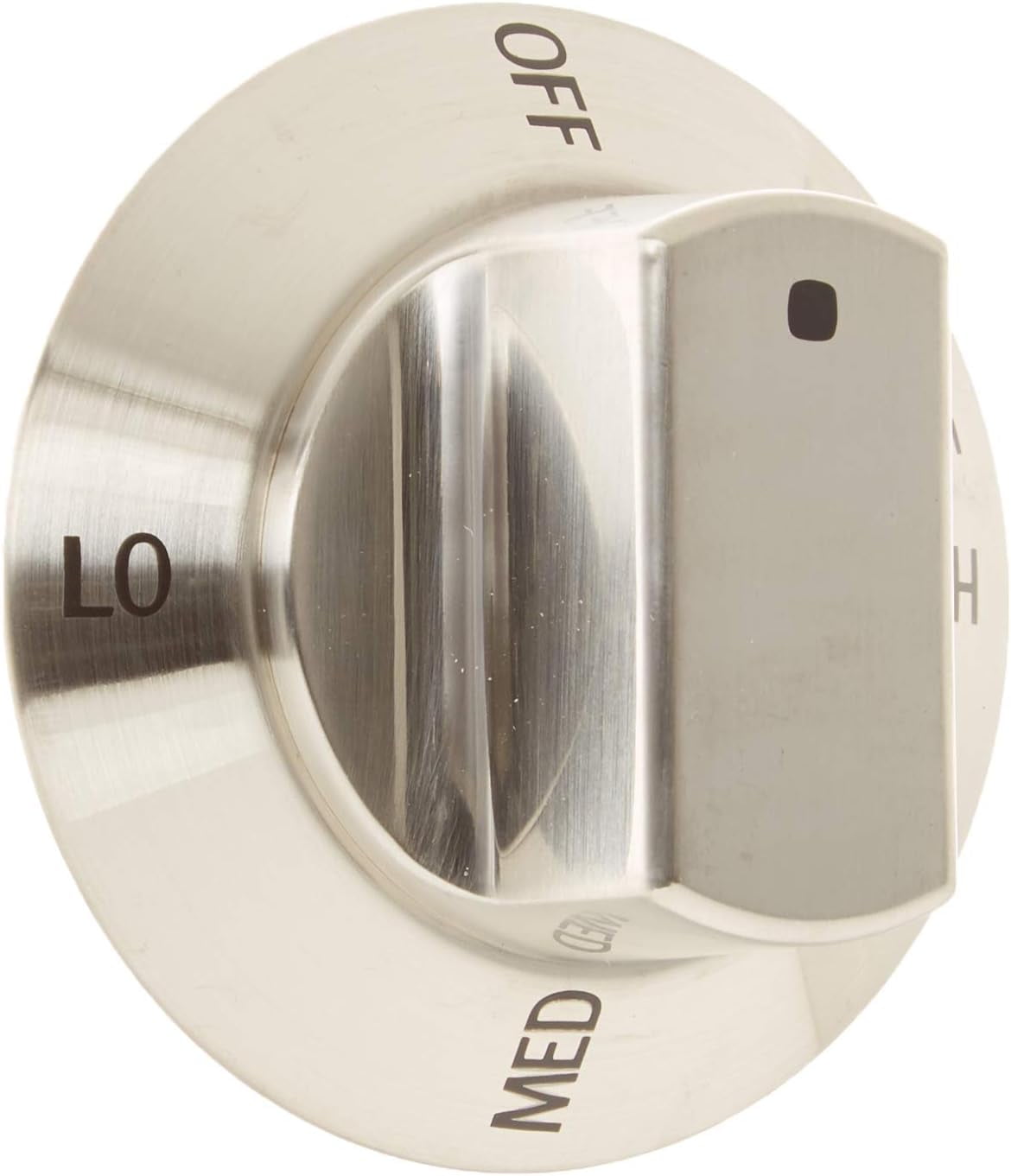GENUINE Frigidaire 318242221 Control Knob