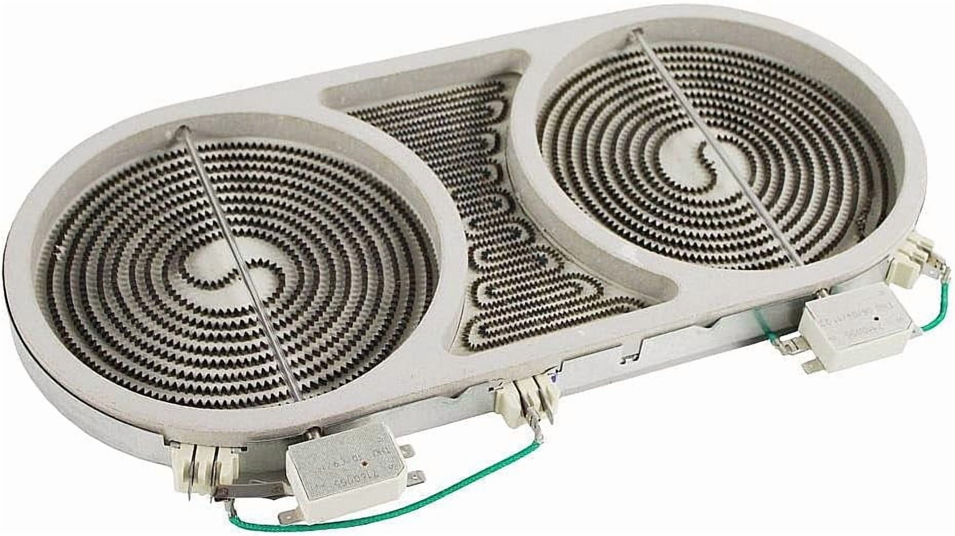 GENUINE Frigidaire 318258201 Radiant Surface Element. Unit