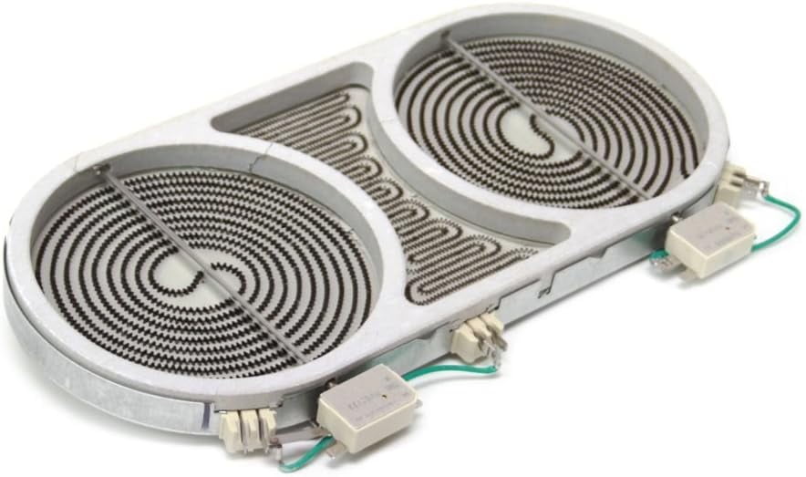 GENUINE Frigidaire 318258203 Range/Stove/Oven Radiant Surface Element