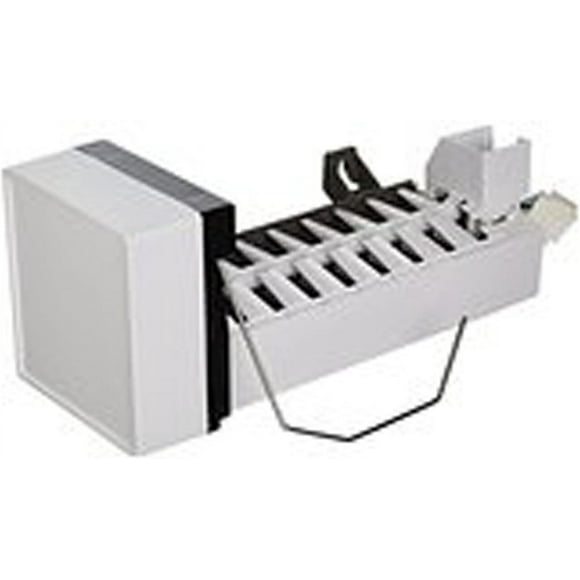 GENUINE Frigidaire 5303918277 Icemaker Kit for Refrigerator