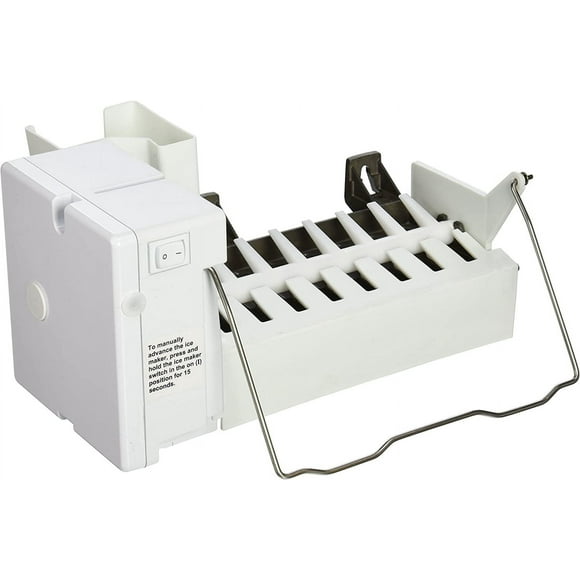 GENUINE Frigidaire 5303918344 Icemaker Kit for Refrigerator