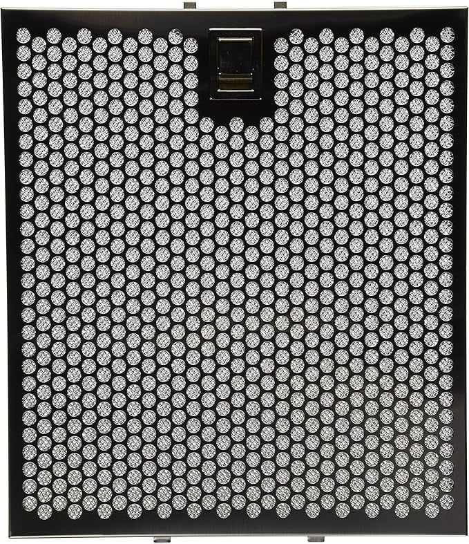 GENUINE Frigidaire 5304464265 Range Vent Hood Grease Filter