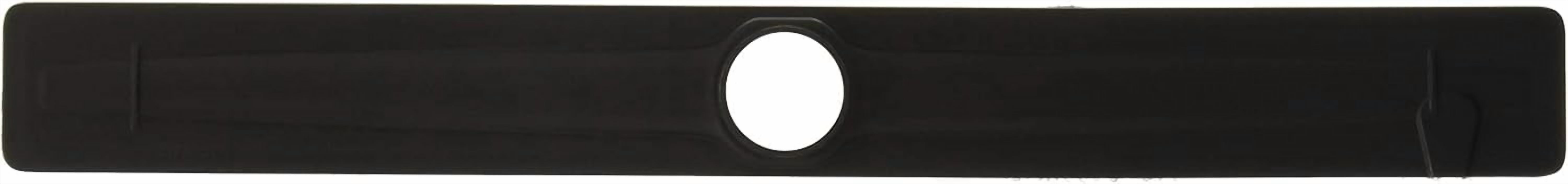 GENUINE Frigidaire 807382106 Dishwasher Upper Spray Arm