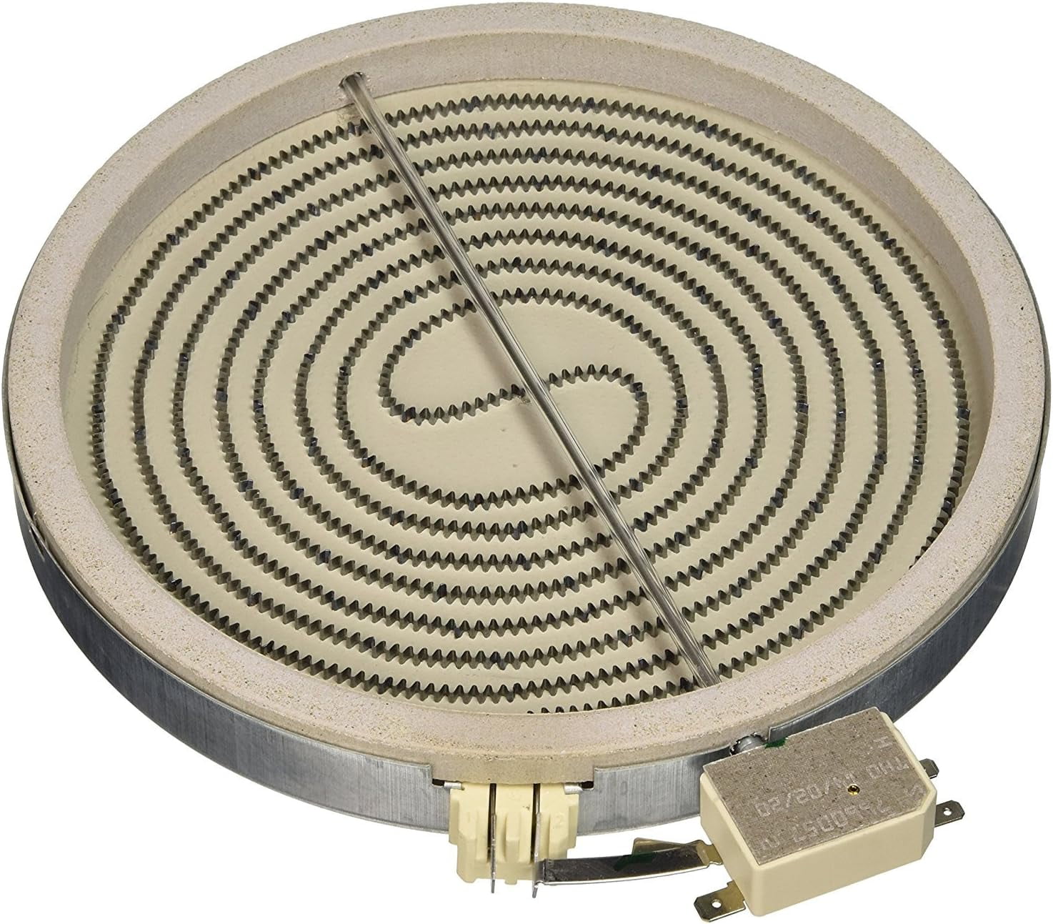 GENUINE Frigidaire 903118-9010 Radiant Surface Element. Unit