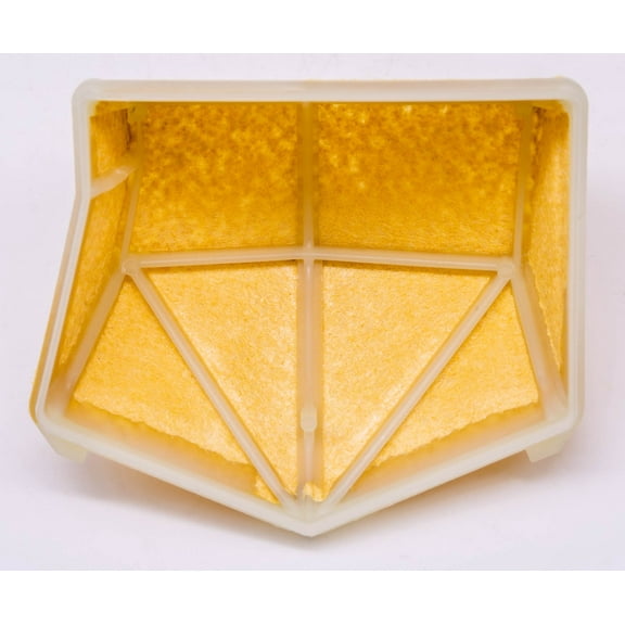 GENUINE HUSQVARNA AIR FILTER FITS 51 55 RANCHER 503608301