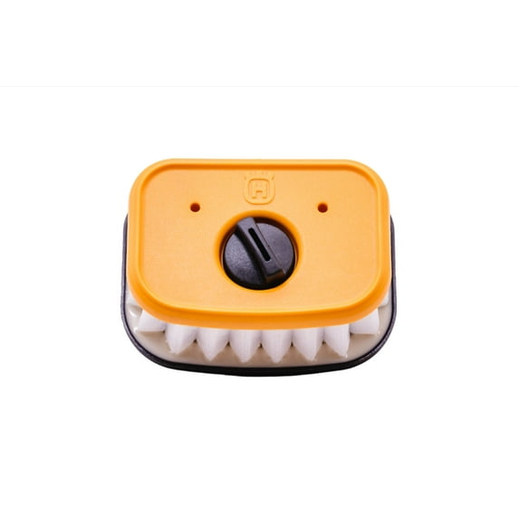 GENUINE HUSQVARNA AIR FILTER FITS 545 MARK II 550XP MARK II 562XP 590 45 88-02