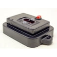 thumbnail image 1 of GENUINE HUSQVARNA AIR FILTER HOLDER FITS 150BT 350BT + MORE 502844902, 1 of 5