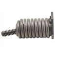 thumbnail image 1 of GENUINE HUSQVARNA ANTI-VIBE SPRING FITS 565 572XP 577062702, 1 of 5